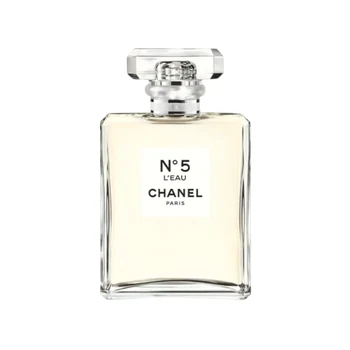 Chanel Chanel No 5 L'Eau – Tester