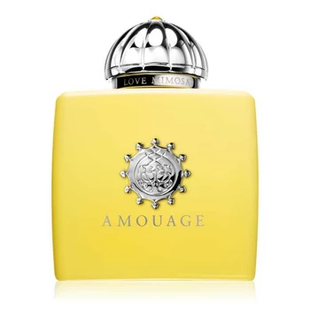 Amouage Love Mimosa – Tester