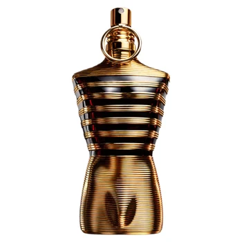 Jean P. Gaultier Le Male Elixir