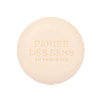 Panier Des Sens Amande