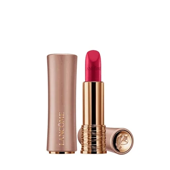 Lancôme L’Absolu Rouge Intimatte 525 French Bisou