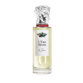 Sisley L'eau Revee D'isa