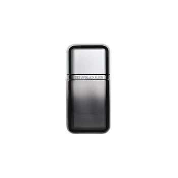 Carolina Herrera 212 VIP Black Elixir