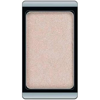 Artdeco Eyeshadow Powder 29 Pearly Light Beige