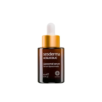 Sesderma Acglicolic