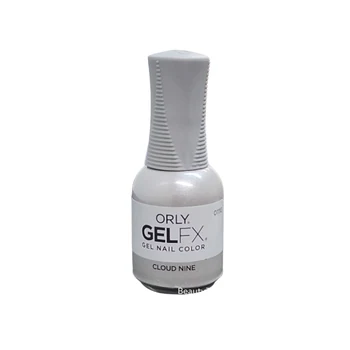 Orly Gelfx Cloud Nine