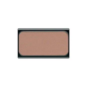 Artdeco Blusher 02 Brown Orange