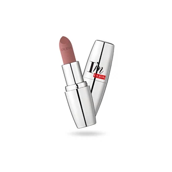 Pupa I'm Matt 012 Angel Rose
