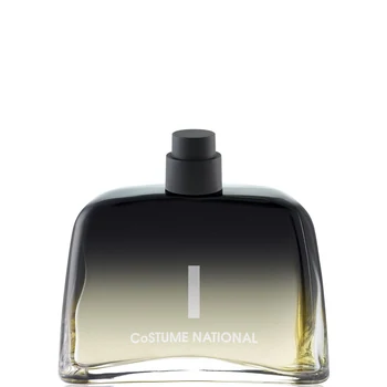 Costume National I – Tester