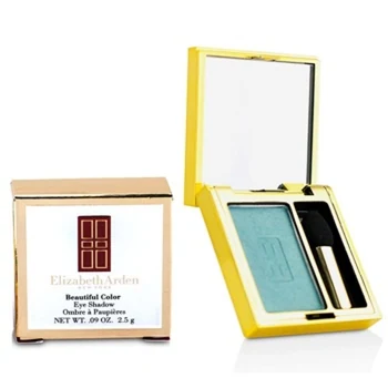 Elizabeth Arden Beautiful Color Mono 16 Aquamarine – Tester