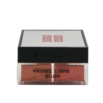 Givenchy Prisme Libre 3 Voile Corail