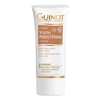 Guinot Youth Perfect Finish