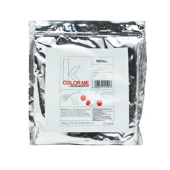 Kevin Murphy Color.Me Lightening