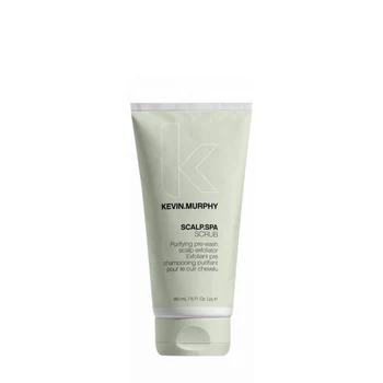 Kevin Murphy Scalp Spa