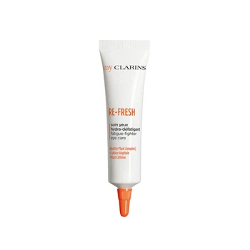 Clarins My Clarins RE-FRESH