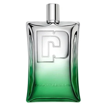 Paco Rabanne Dangerous Me