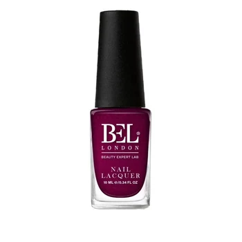 Bel London New 039