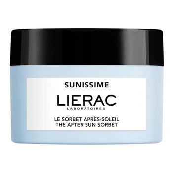 Lierac The After Sun Sorbet