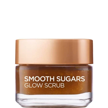 L´Oréal Paris Sugars Glow