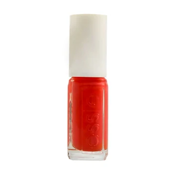 Essie Nail Enamel 318 Resort Fling – Miniatur