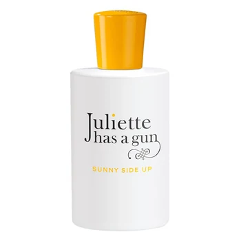 Juliette Has A Gun Sunny Side Up – Tester
