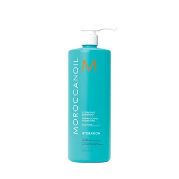 Moroccanoil Hydration