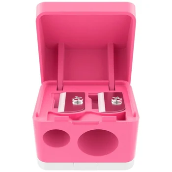 Catrice Eye Pencil Sharpener
