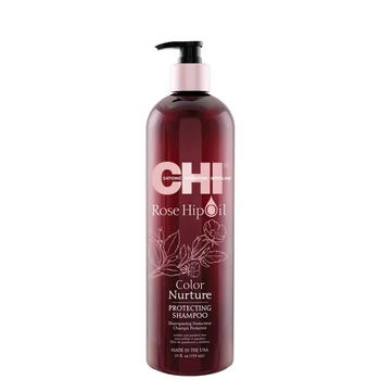 CHI Rose HipOil
