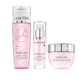 Lancôme Hydra Zen set (Hydra Zen Neocalm, Anti-Stress)