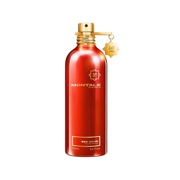Montale Red Aoud