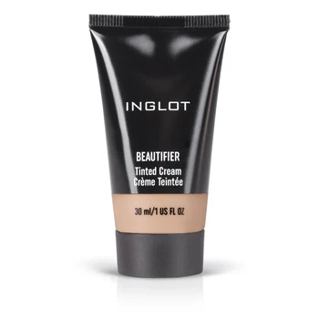 Inglot Beautifier 107
