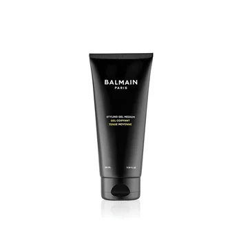 Balmain Professionnel Homme