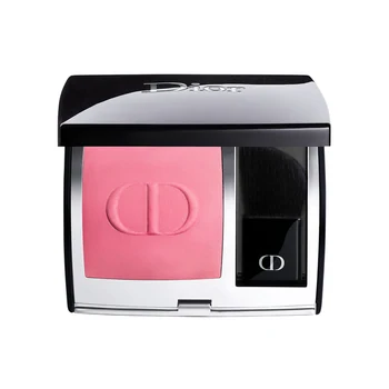 Dior Dior Rouge 962 Poison