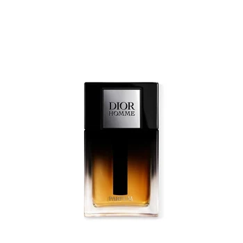 Dior Dior Homme