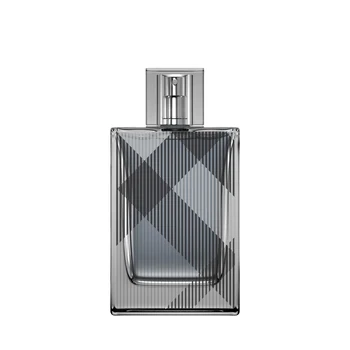 Burberry Brit