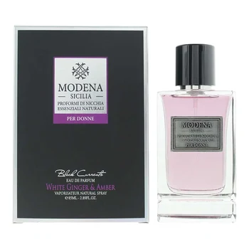Orchid Modena Sicilia Per Donne