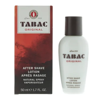 Tabac Original Refreshing