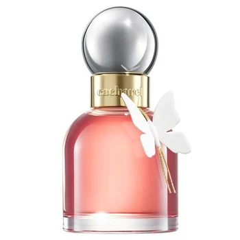 Cacharel Ella Ella – Tester