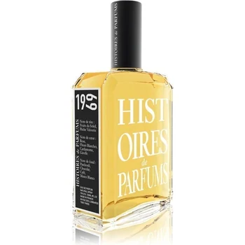 Histoires de Parfums 1969 Parfum de Revolte