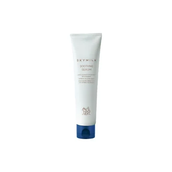 SKYMILK Centella