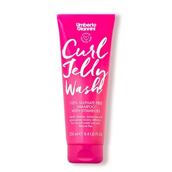 Umberto Giannini Curl Jelly