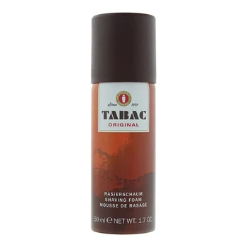 Tabac Original