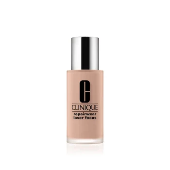 Clinique Repairwear Laser Focus 09 Beige – Tester