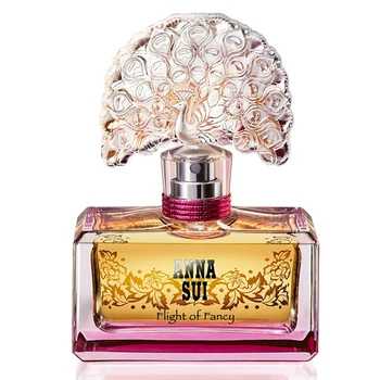 Anna Sui Flight Of Fancy