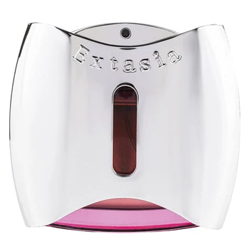 New Brand Prestige Extasia