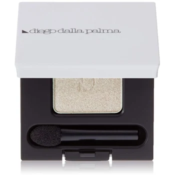 Diego Dalla Palma Eyeshadow Palette 101 – Tester