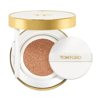 Tom Ford Soleil 4.5 Cool Sand