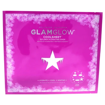 GlamGlow No-Drip