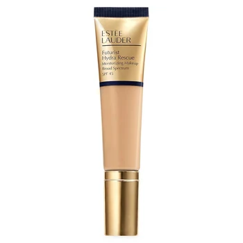 Estee Lauder Futurist Hydra Rescue 3W1 Tawny