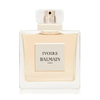 Balmain Ivoire – Tester
